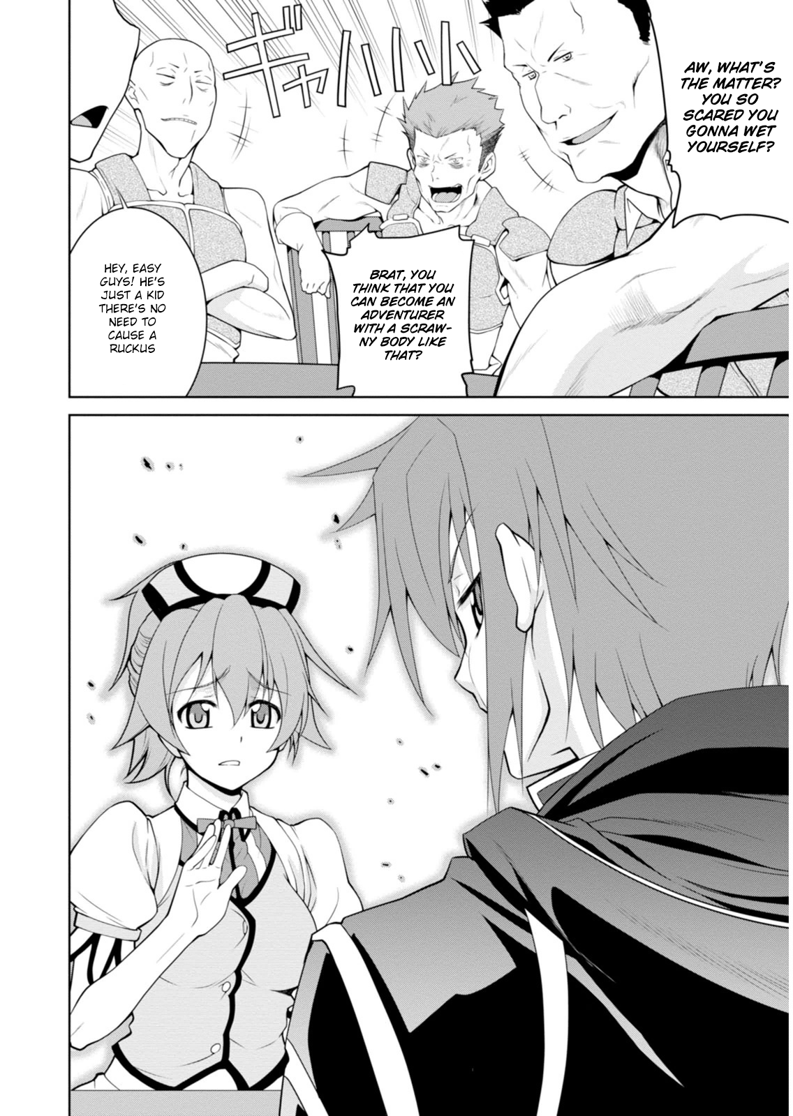 Page 23 of Chapter 2