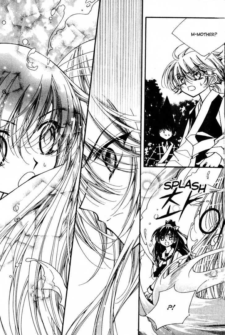 Page 4 of Chapter 2.5