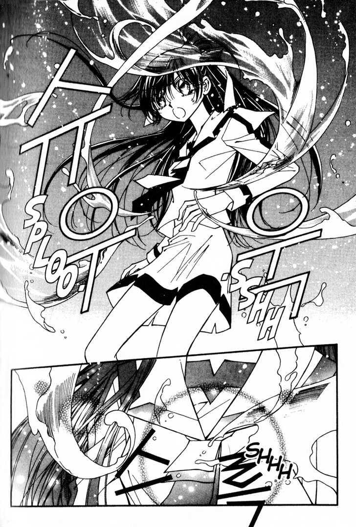 Page 5 of Chapter 2.5