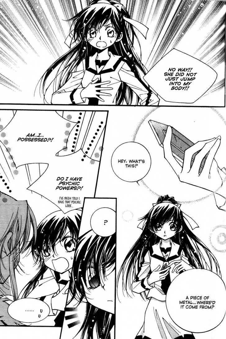 Page 6 of Chapter 2.5