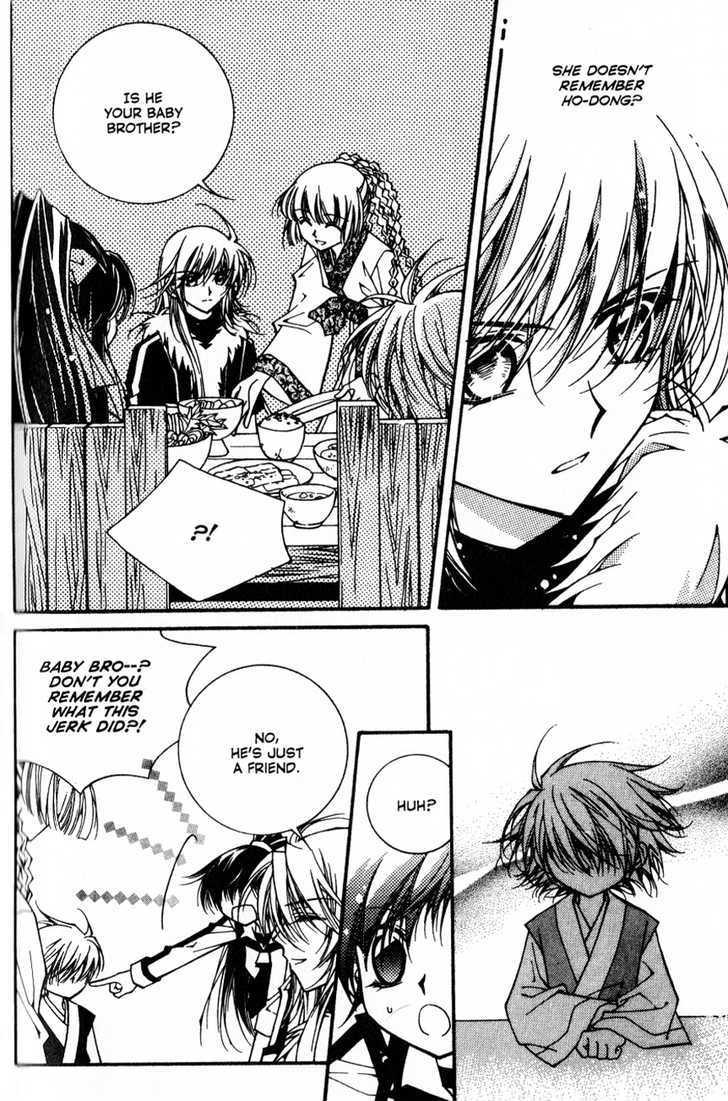Page 21 of Chapter 2.5