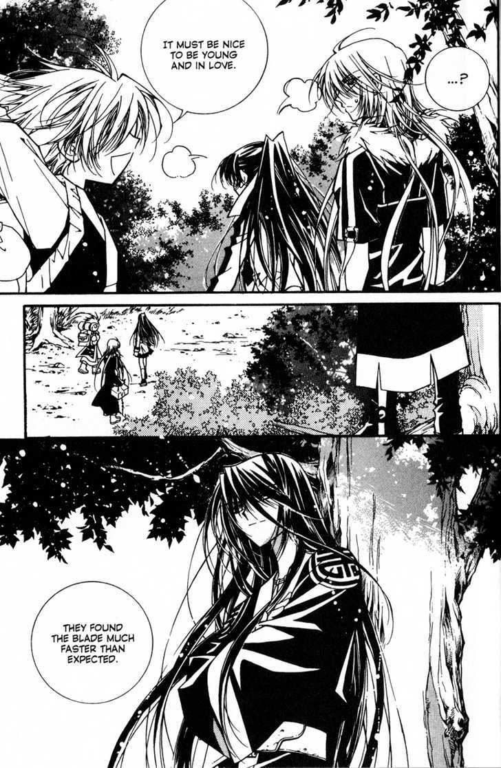 Page 28 of Chapter 2.5