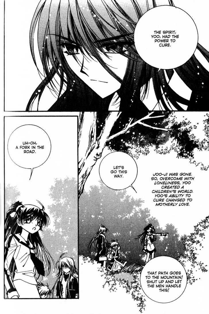 Page 29 of Chapter 2.5