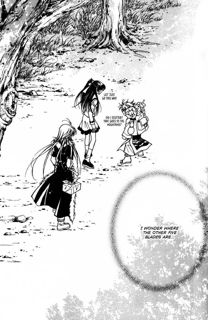Page 30 of Chapter 2.5