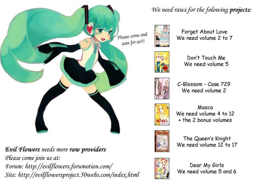 Page 2 of Chapter 2.2
