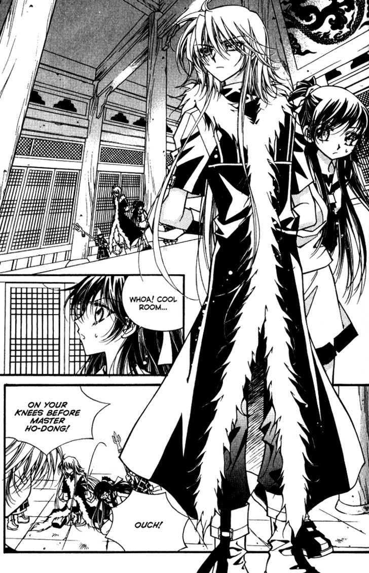 Page 8 of Chapter 2.2