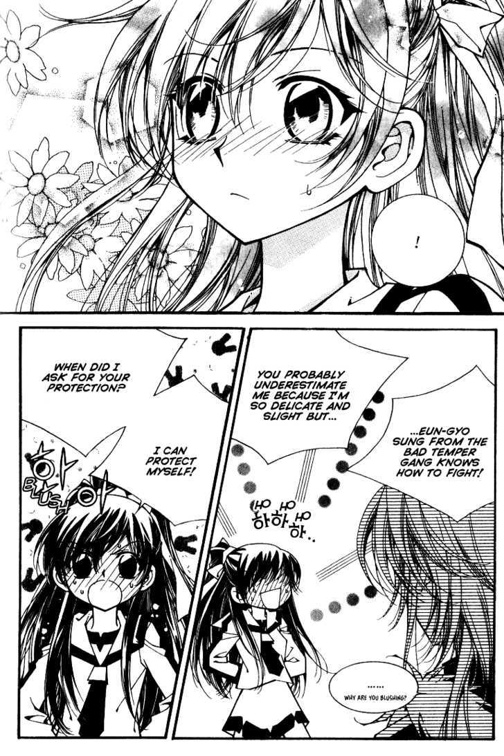 Page 15 of Chapter 2.2
