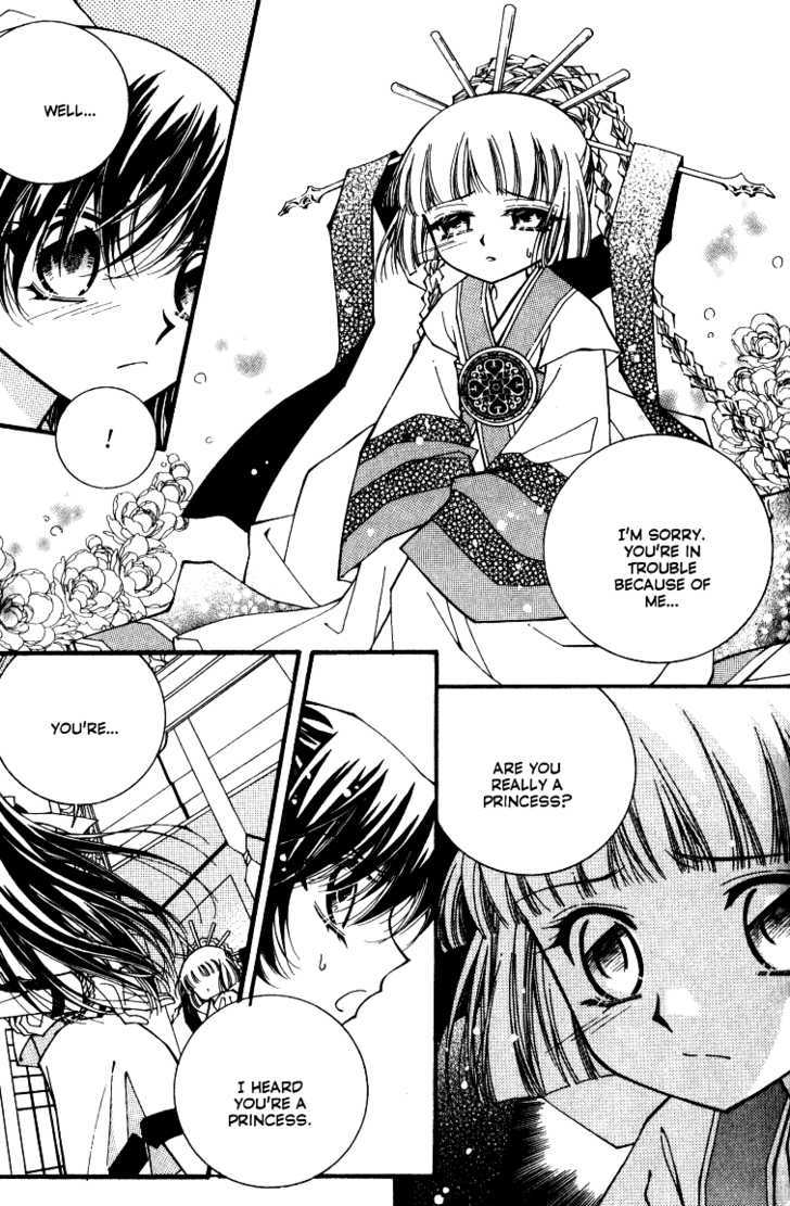 Page 16 of Chapter 2.2