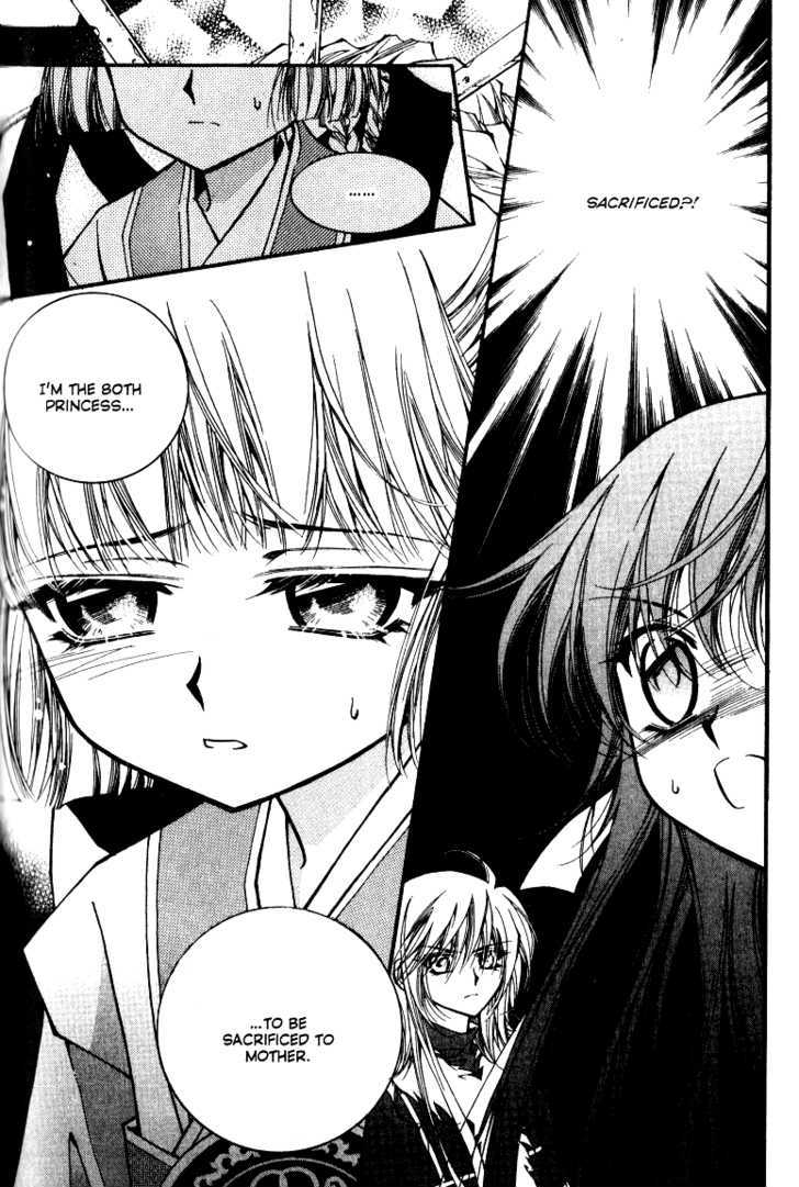 Page 17 of Chapter 2.2
