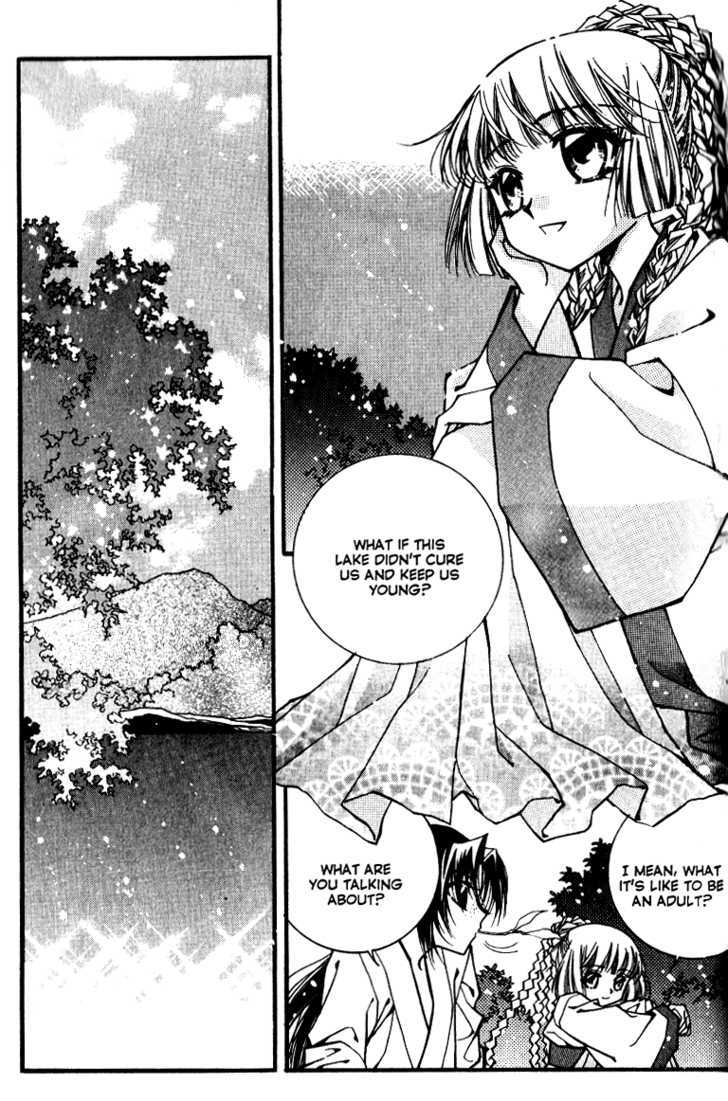 Page 18 of Chapter 2.2