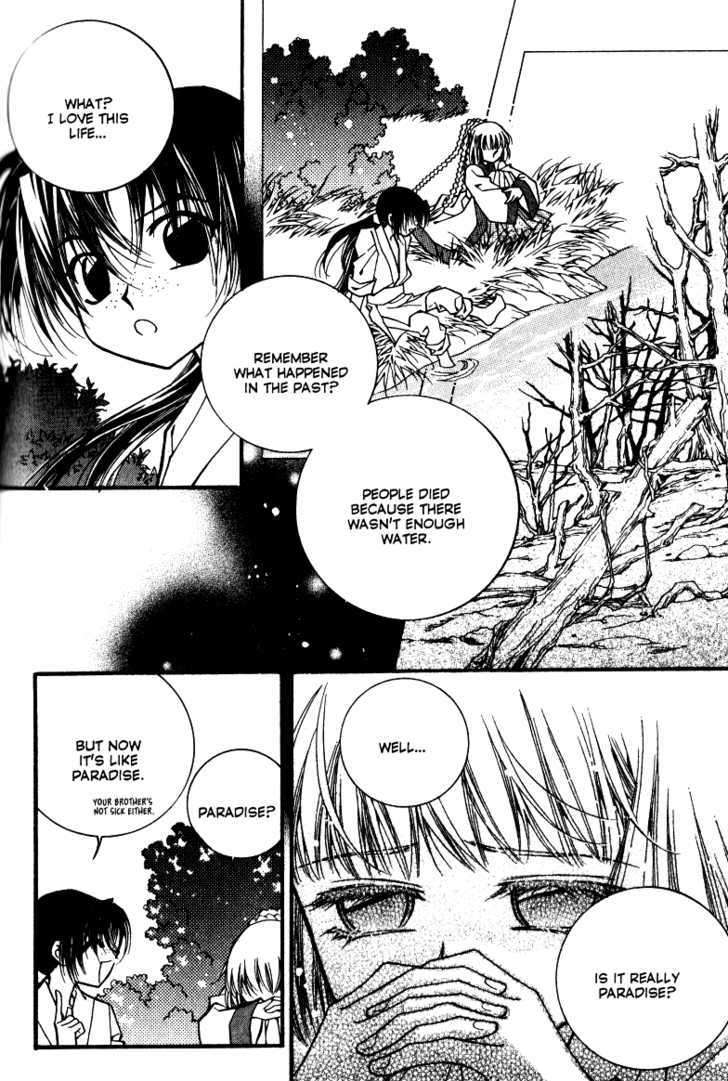 Page 19 of Chapter 2.2