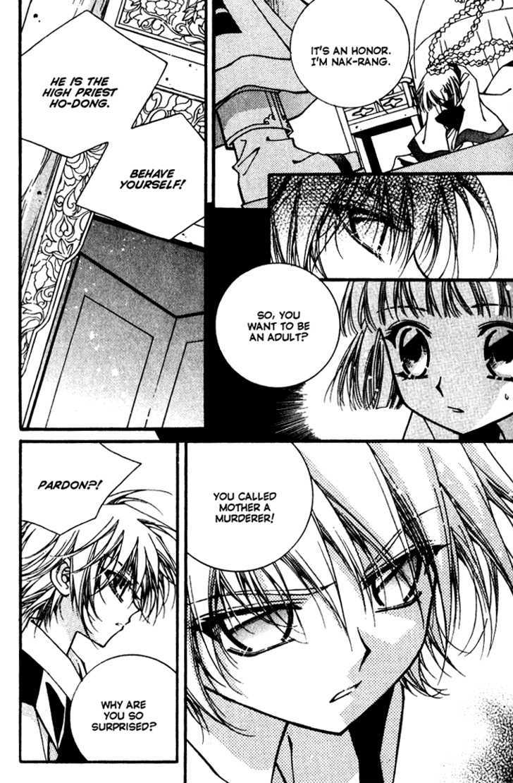 Page 26 of Chapter 2.2