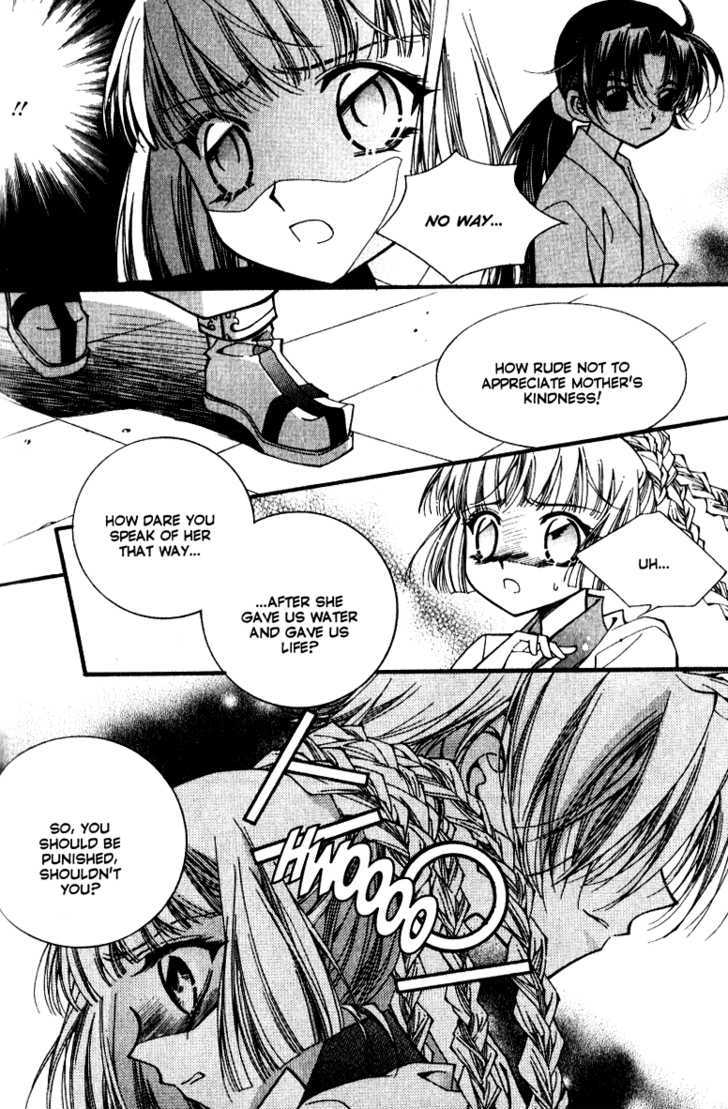 Page 27 of Chapter 2.2