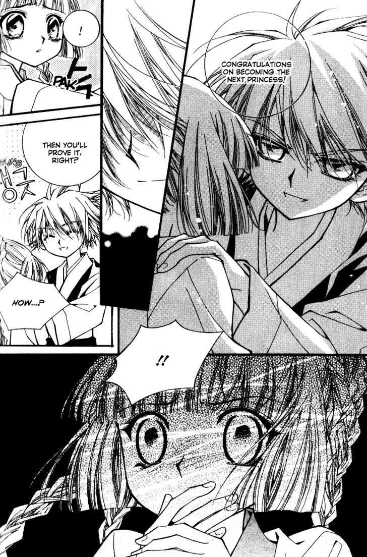 Page 29 of Chapter 2.2