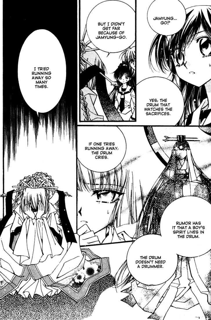 Page 30 of Chapter 2.2