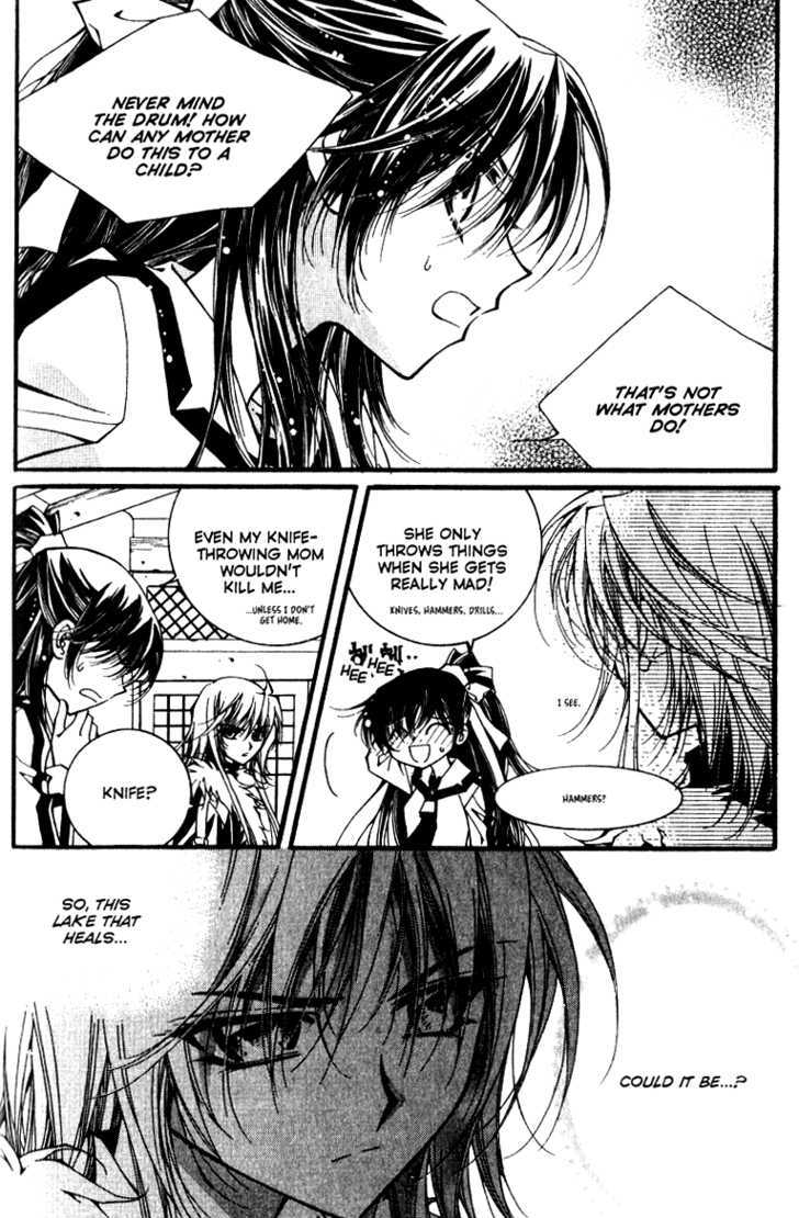 Page 31 of Chapter 2.2
