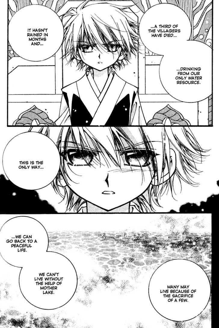Page 35 of Chapter 2.2