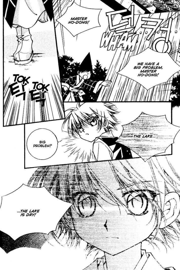 Page 37 of Chapter 2.2