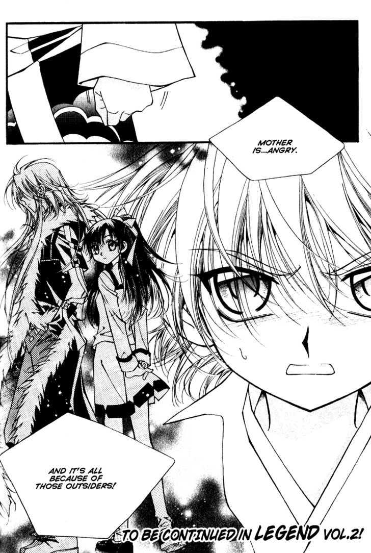 Page 39 of Chapter 2.2
