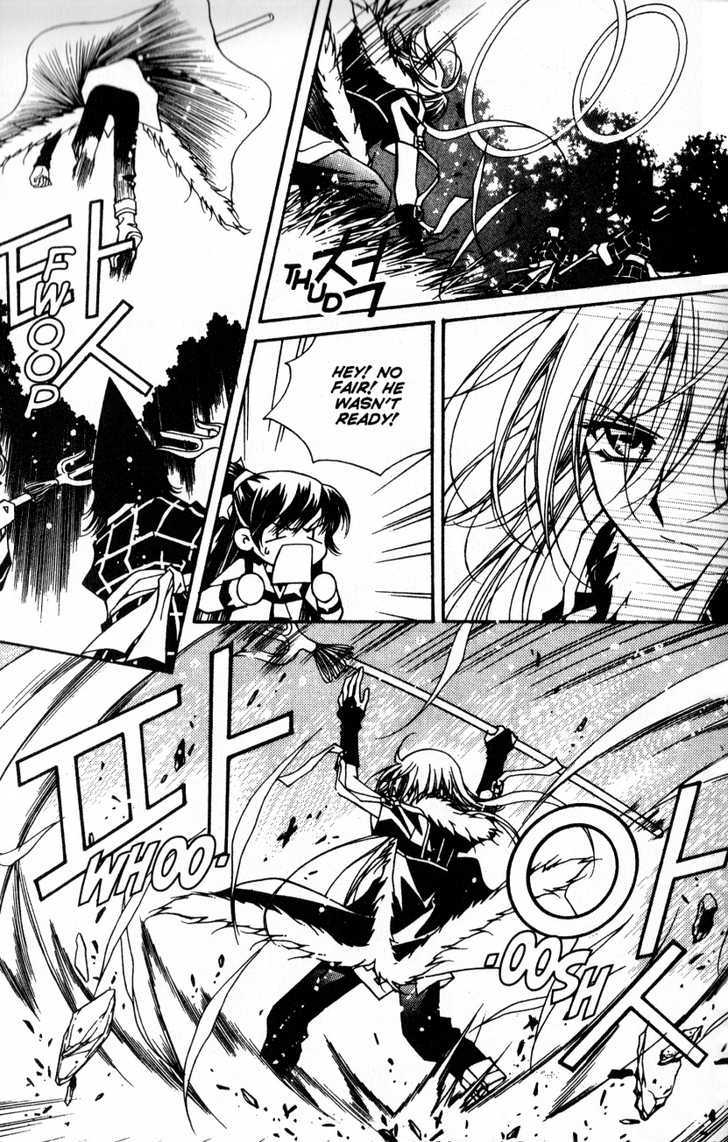 Page 10 of Chapter 2.4
