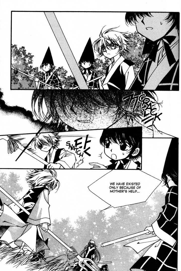 Page 20 of Chapter 2.4