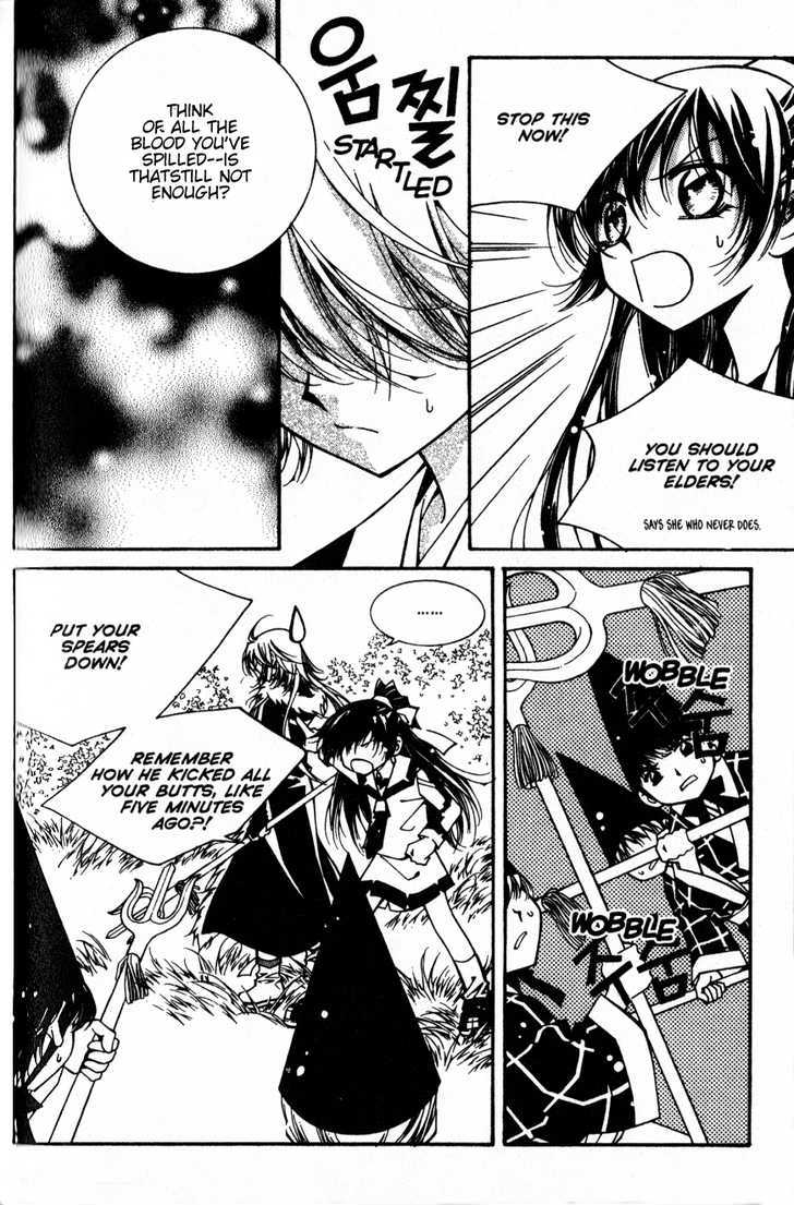 Page 21 of Chapter 2.4