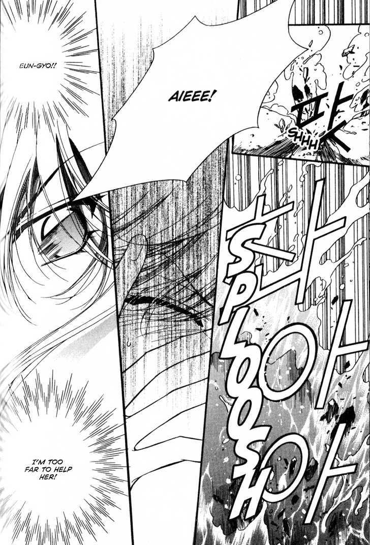 Page 23 of Chapter 2.4