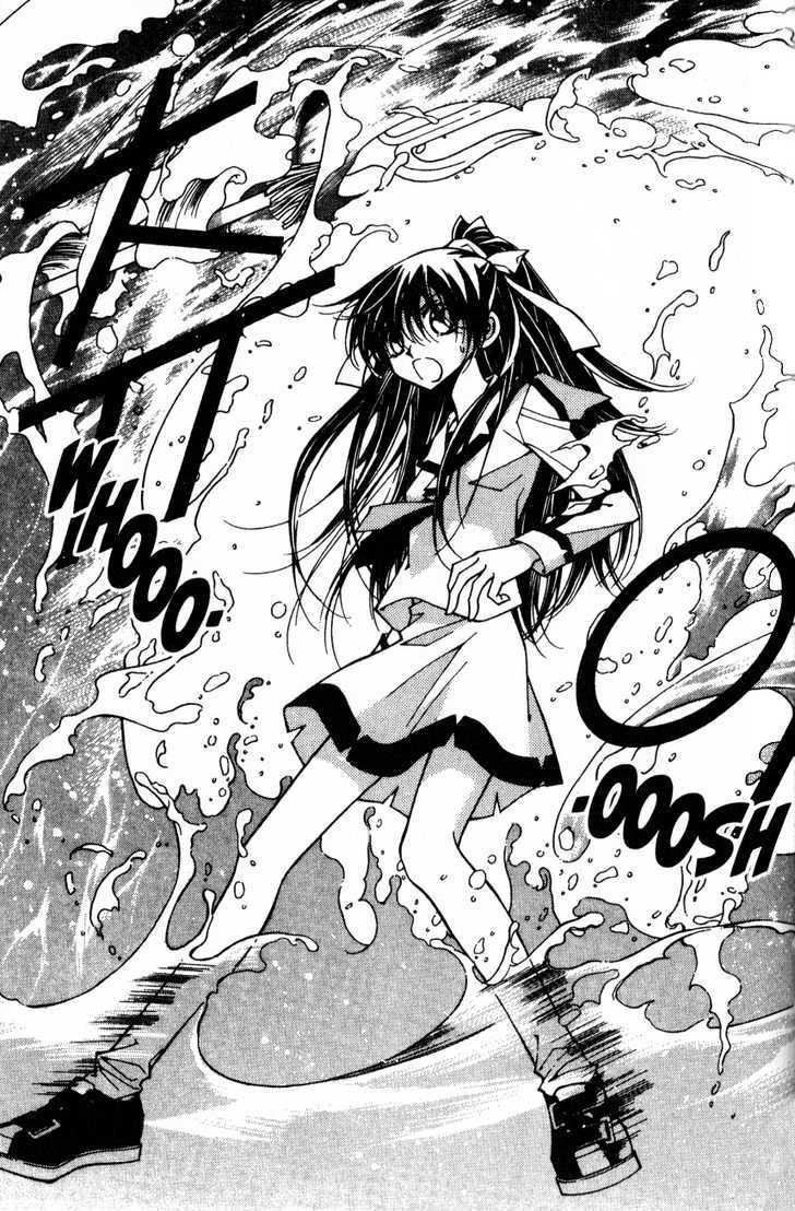 Page 24 of Chapter 2.4