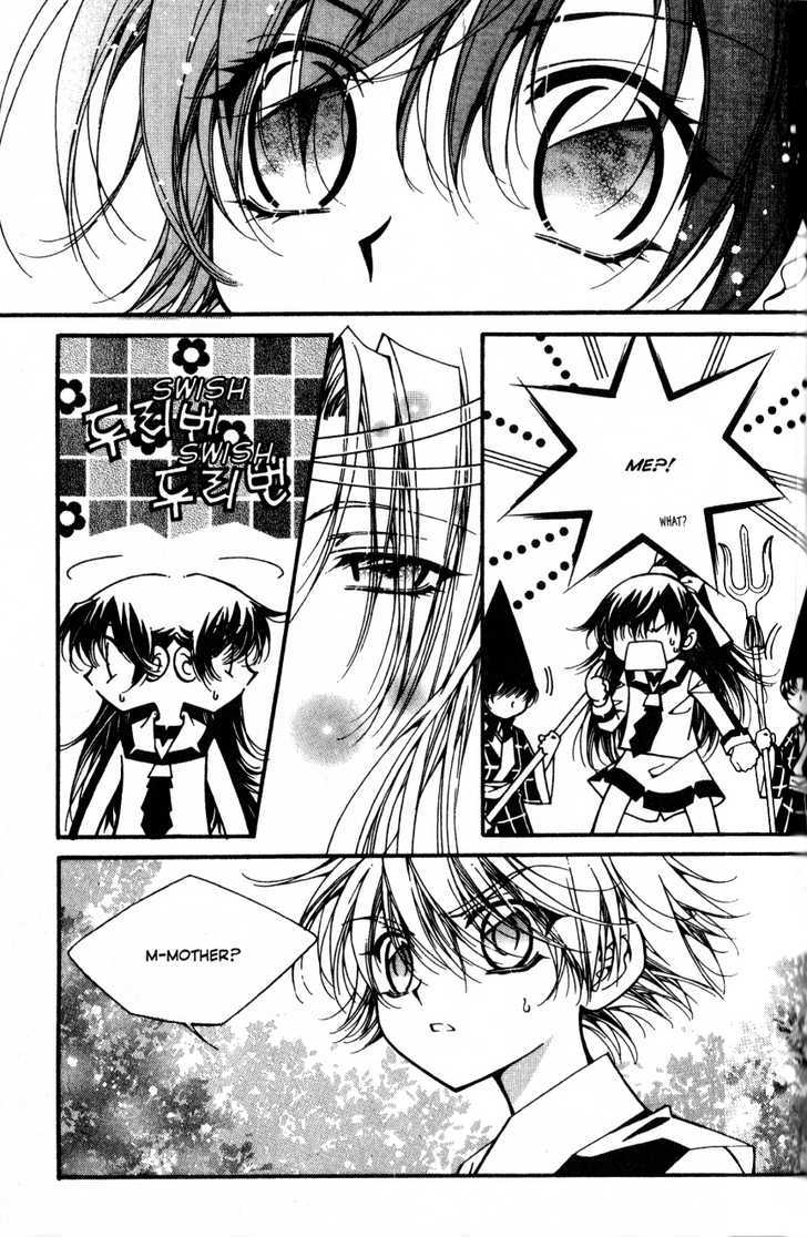 Page 28 of Chapter 2.4