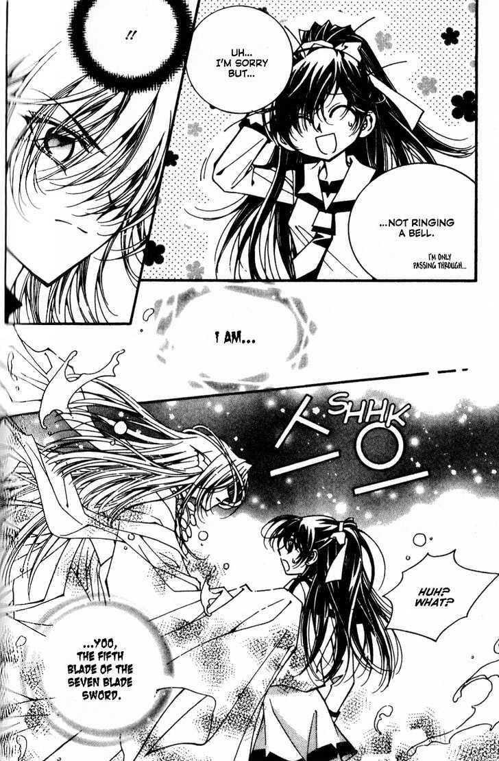 Page 29 of Chapter 2.4