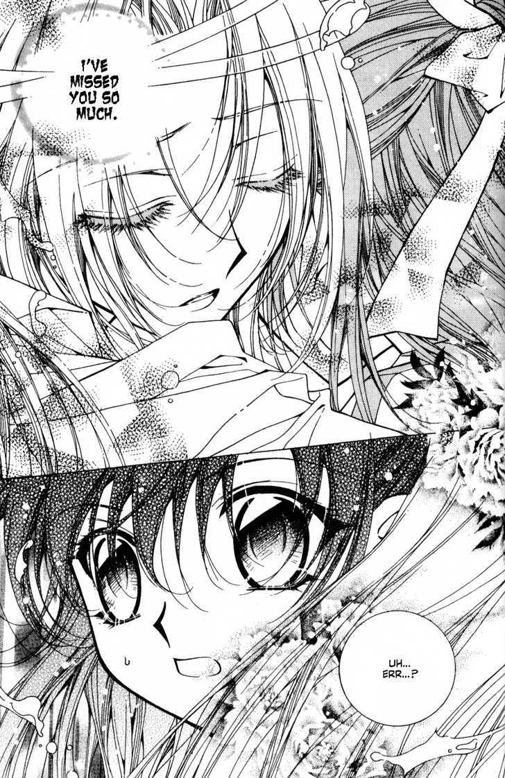 Page 30 of Chapter 2.4