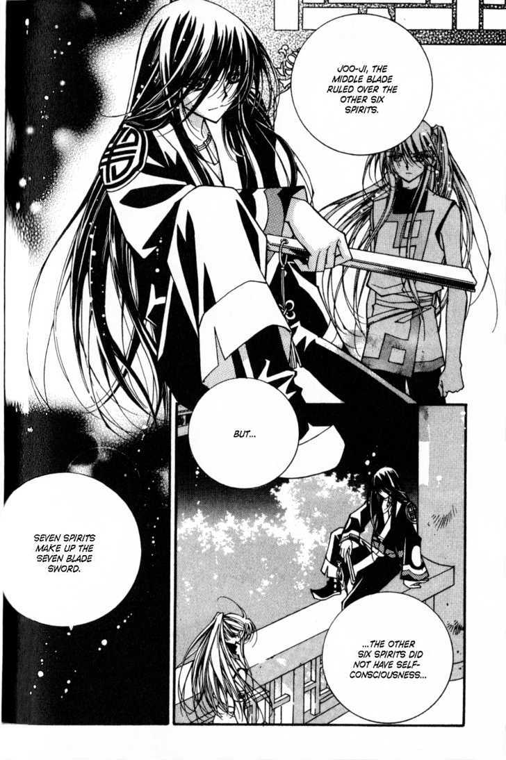 Page 31 of Chapter 2.4