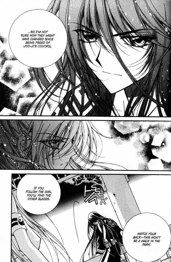 Page 32 of Chapter 2.4