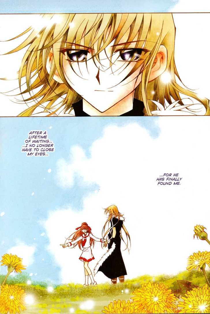 Page 6 of Chapter 2.3