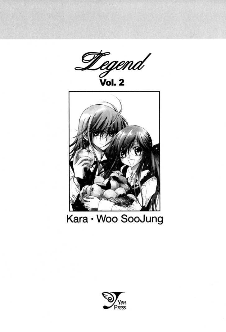 Page 7 of Chapter 2.3