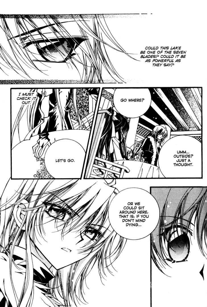 Page 10 of Chapter 2.3