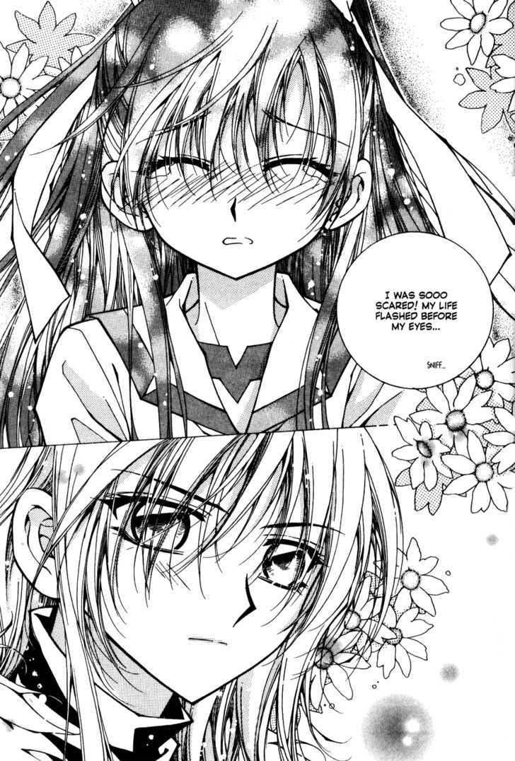 Page 12 of Chapter 2.3