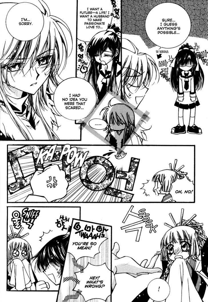 Page 13 of Chapter 2.3