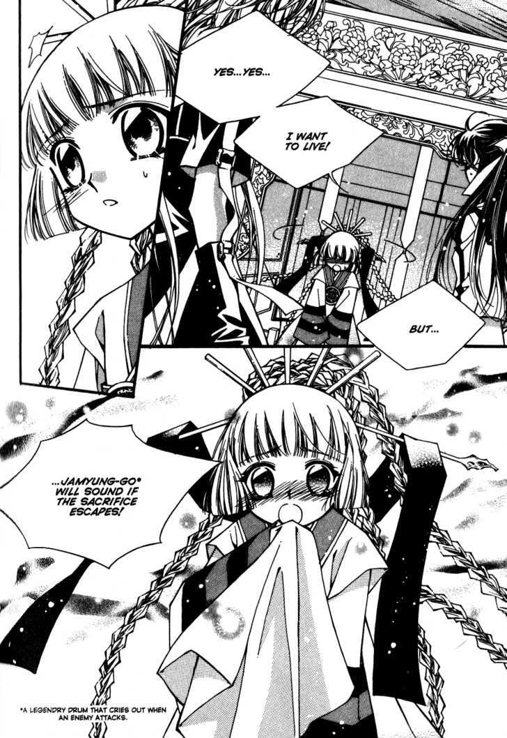 Page 15 of Chapter 2.3