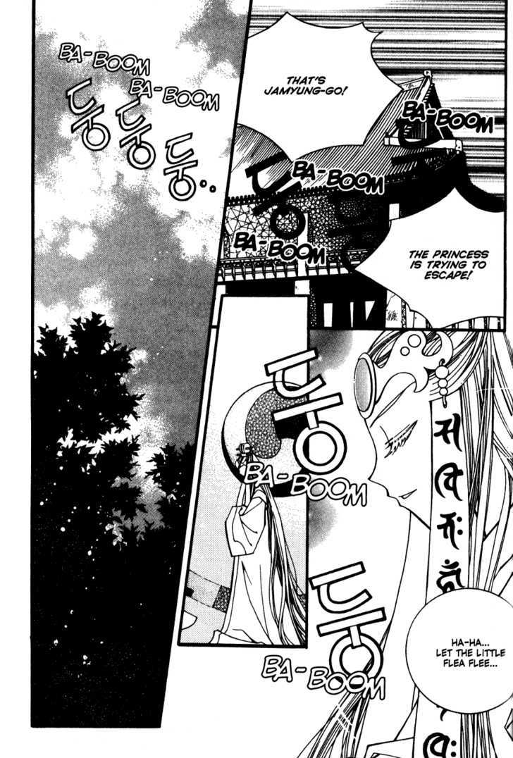Page 18 of Chapter 2.3
