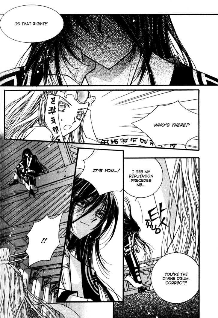 Page 19 of Chapter 2.3