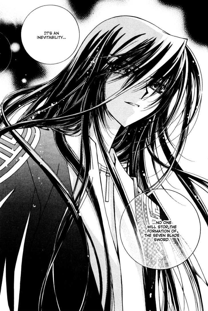 Page 22 of Chapter 2.3