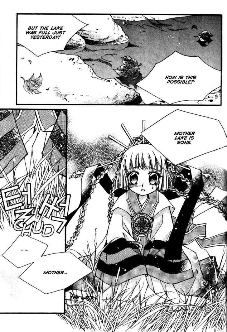 Page 26 of Chapter 2.3