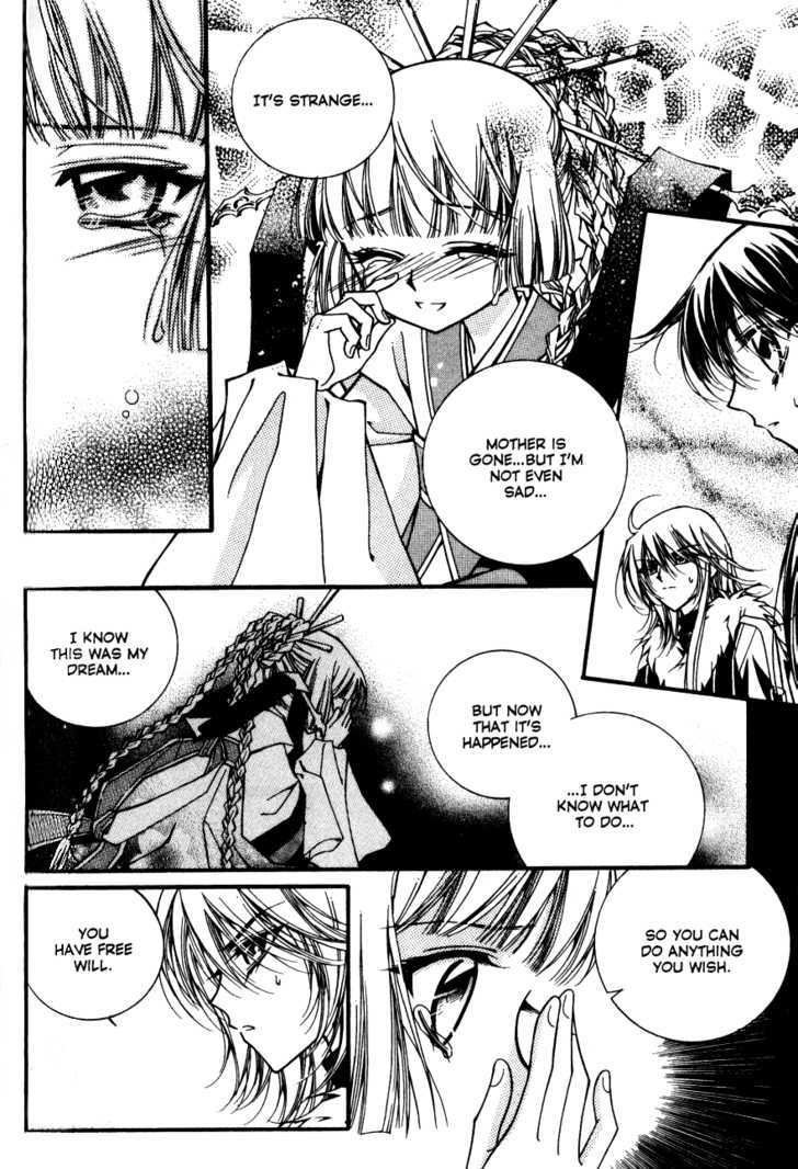 Page 27 of Chapter 2.3