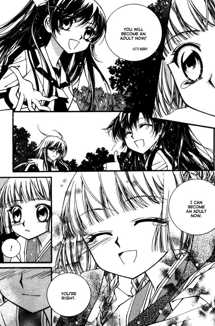 Page 28 of Chapter 2.3