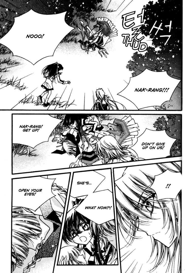 Page 30 of Chapter 2.3