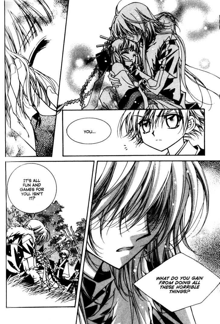 Page 35 of Chapter 2.3