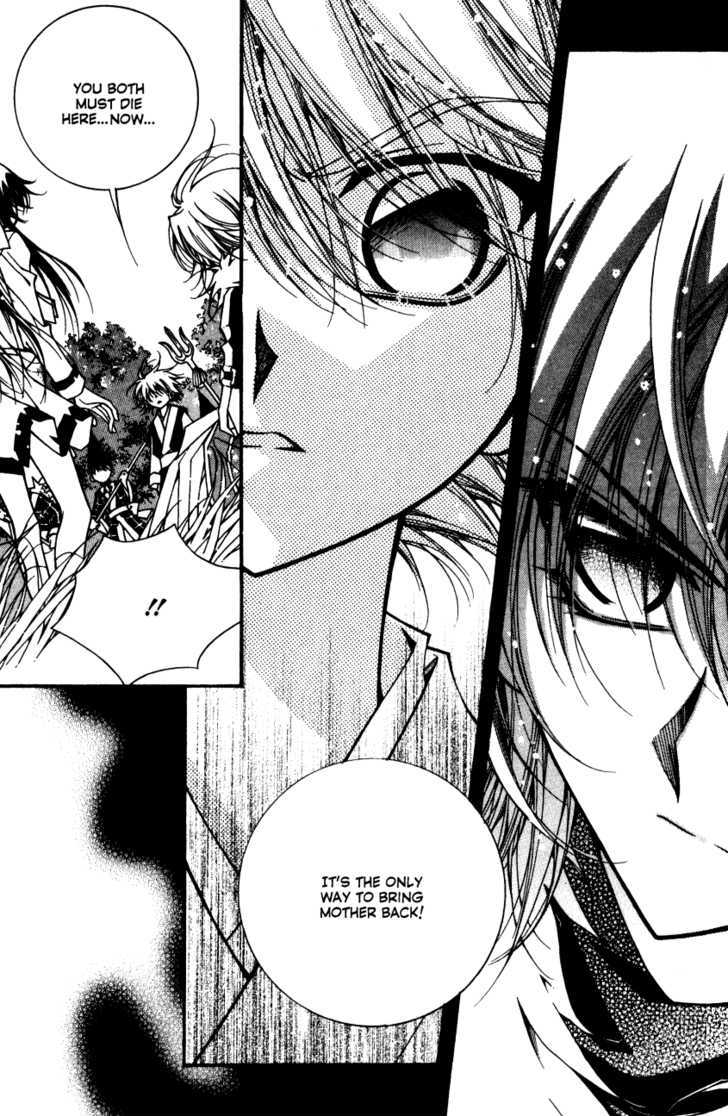 Page 38 of Chapter 2.3