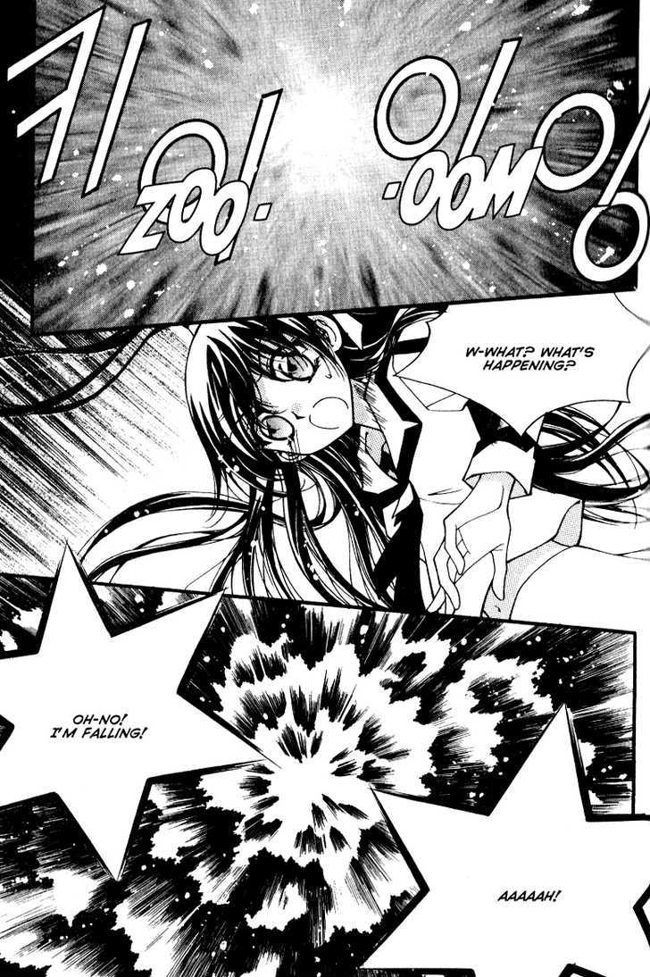 Page 3 of Chapter 2.1