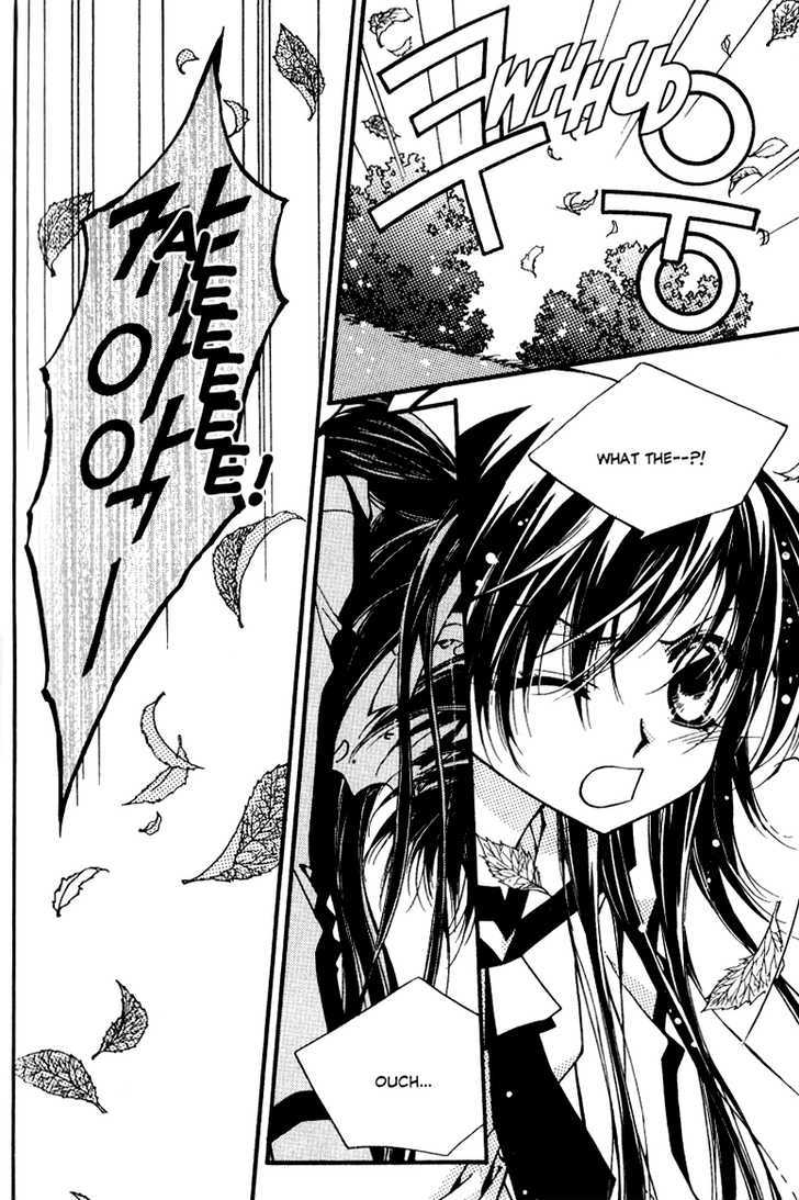 Page 4 of Chapter 2.1